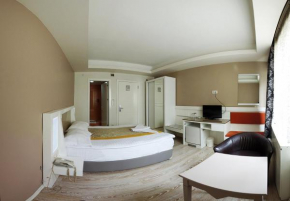 Grand As Hotel